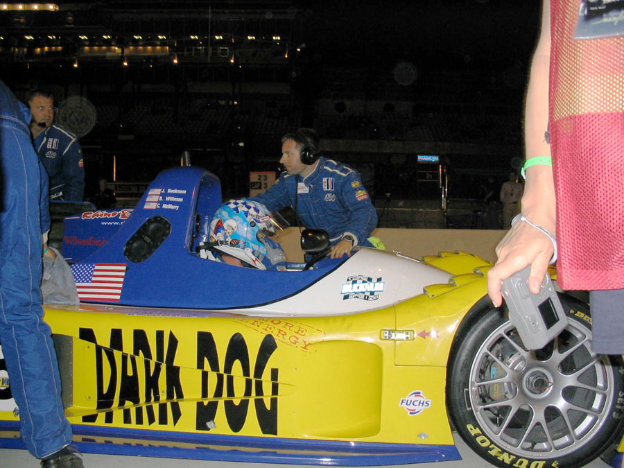 Chris in car.jpg 167.5K